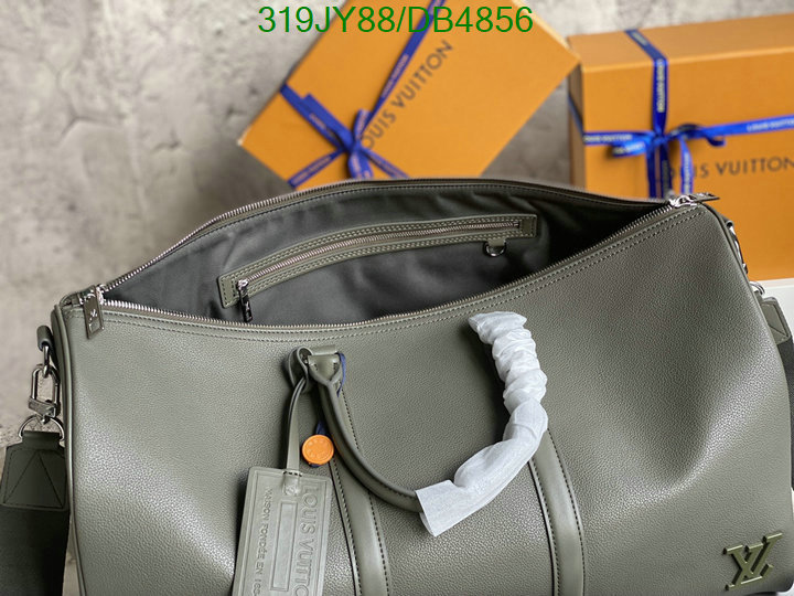 LV-Bag-Mirror Quality Code: DB4856 $: 319USD