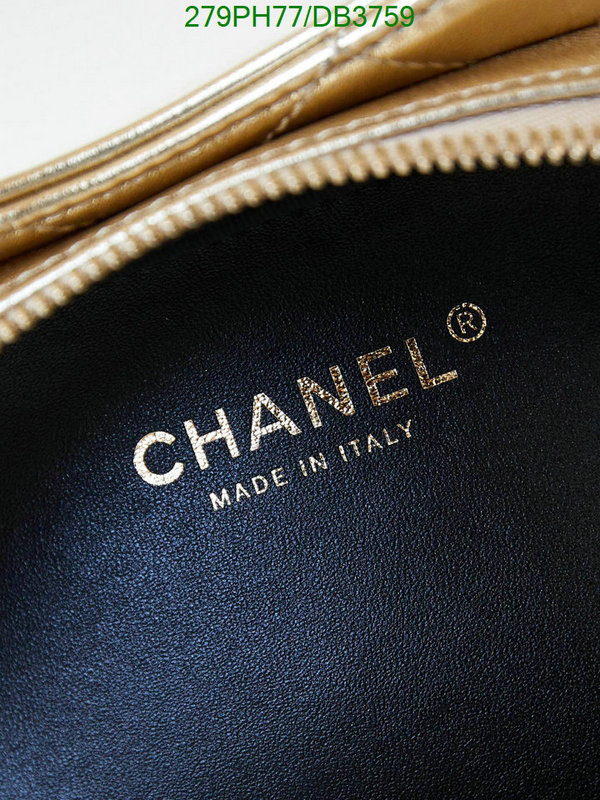 Chanel-Bag-Mirror Quality Code: DB3759 $: 279USD