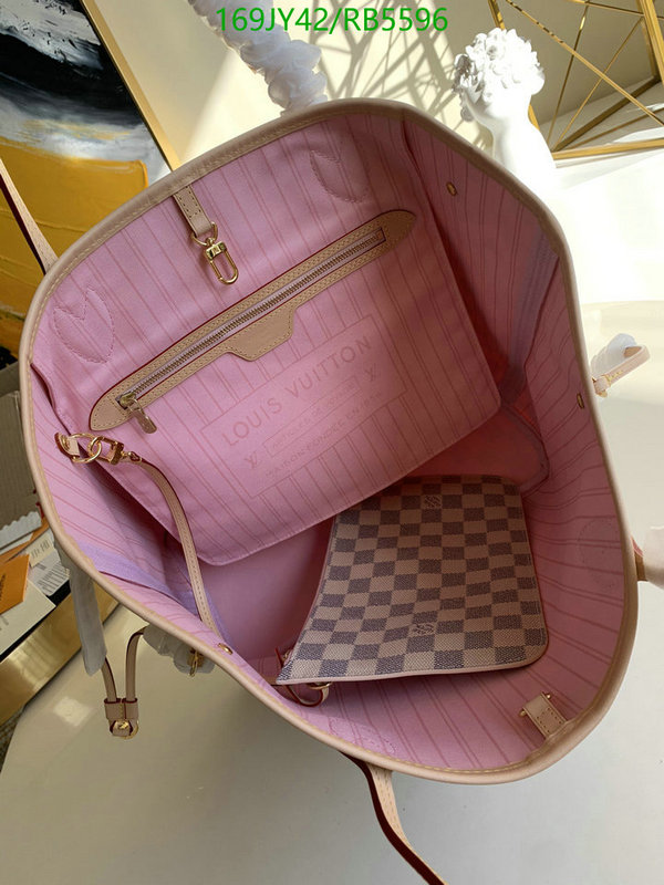 LV-Bag-Mirror Quality Code: RB5596 $: 169USD