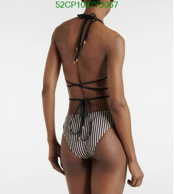 Loewe-Swimsuit Code: DY5067 $: 52USD