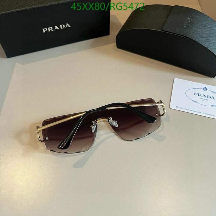 Cartier-Glasses Code: RG5472 $: 45USD