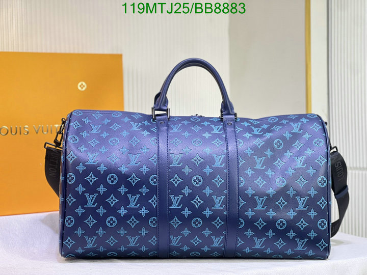 LV-Bag-4A Quality Code: BB8883 $: 119USD