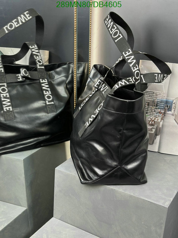 Loewe-Bag-Mirror Quality Code: DB4605 $: 289USD