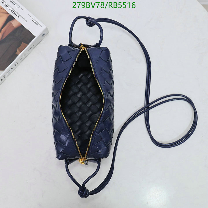 BV-Bag-Mirror Quality Code: RB5516 $: 279USD