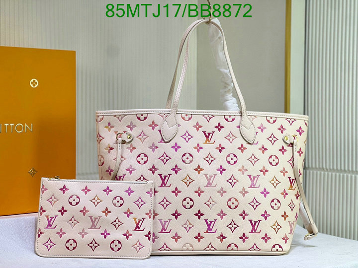 LV-Bag-4A Quality Code: BB8872 $: 85USD