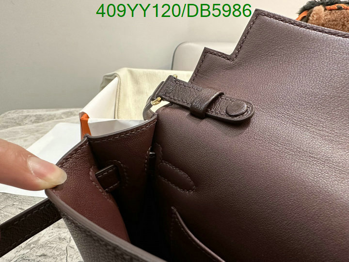 Hermes-Bag-Mirror Quality Code: DB5986 $: 409USD