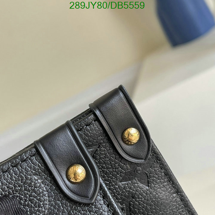 LV-Bag-Mirror Quality Code: DB5559 $: 289USD