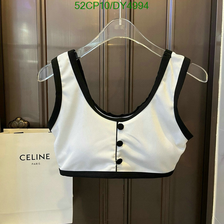 Chanel-Swimsuit Code: DY4994 $: 52USD