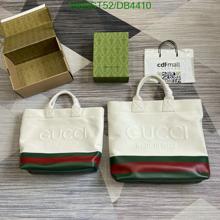 Gucci-Bag-Mirror Quality Code: DB4410