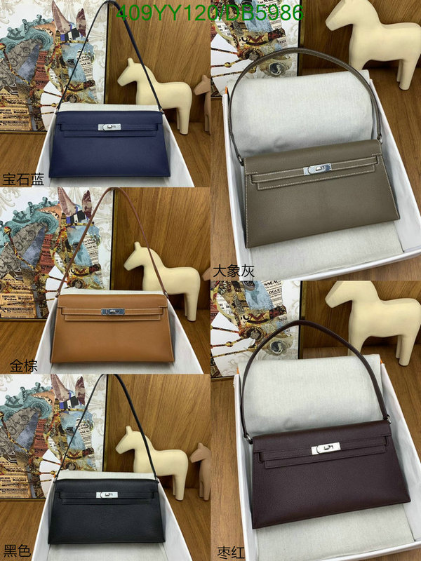 Hermes-Bag-Mirror Quality Code: DB5986 $: 409USD