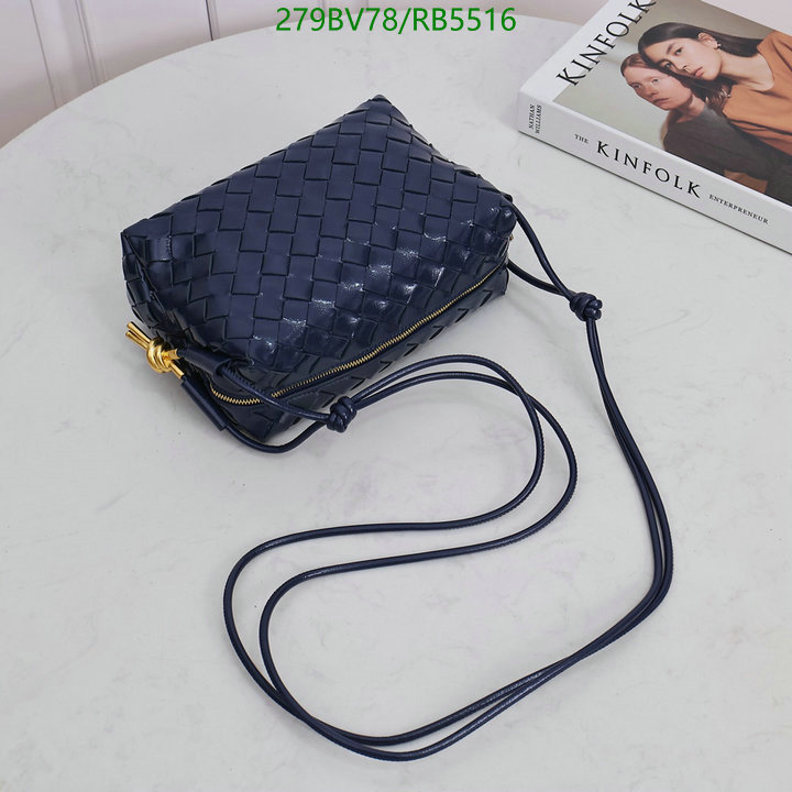 BV-Bag-Mirror Quality Code: RB5516 $: 279USD