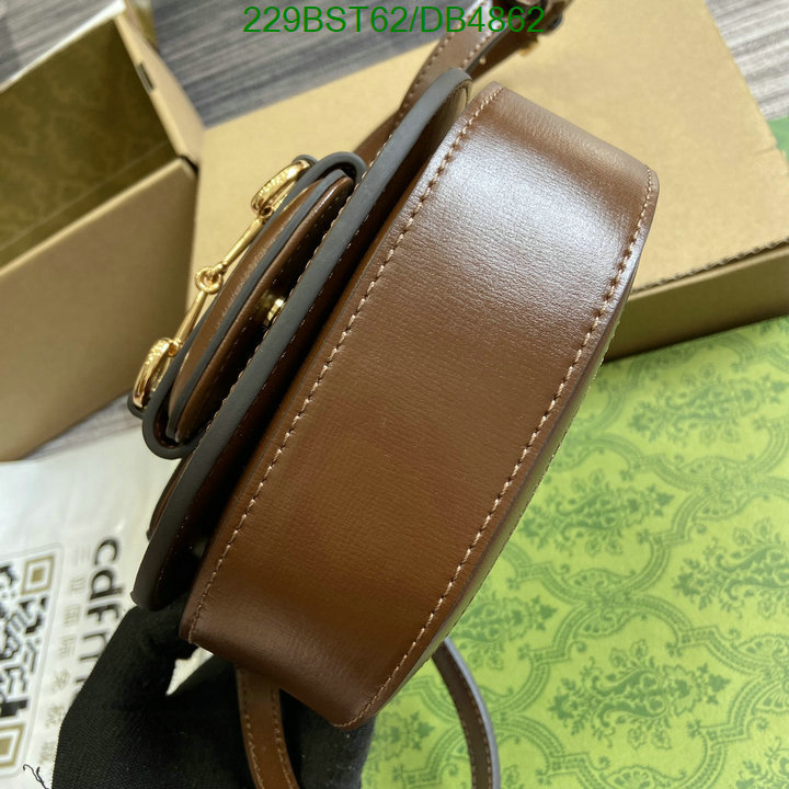 Gucci-Bag-Mirror Quality Code: DB4862 $: 229USD