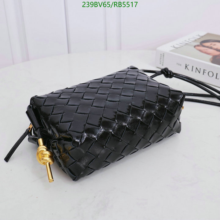 BV-Bag-Mirror Quality Code: RB5517 $: 239USD