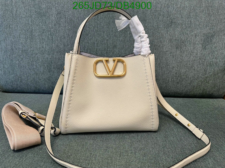 Valentino-Bag-Mirror Quality Code: DB4900