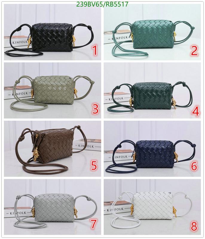 BV-Bag-Mirror Quality Code: RB5517 $: 239USD