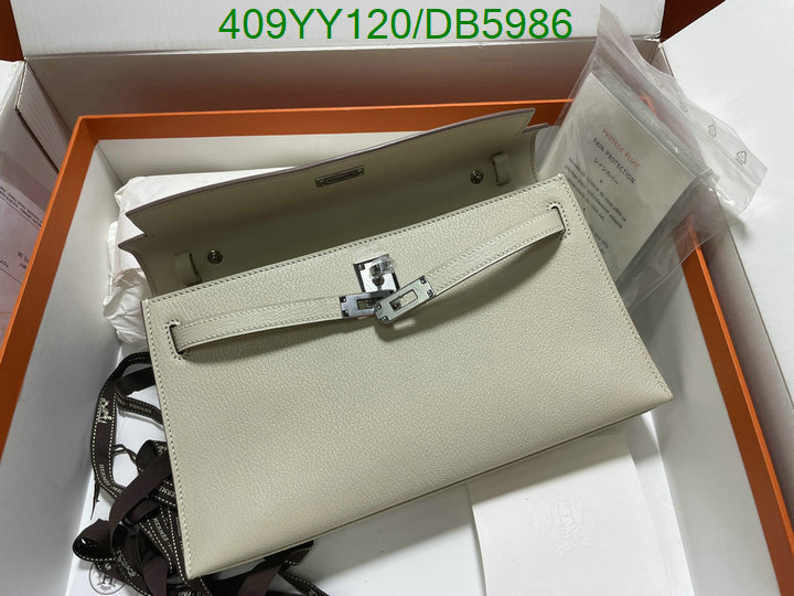 Hermes-Bag-Mirror Quality Code: DB5986 $: 409USD