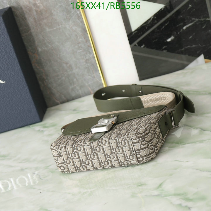 Dior-Bag-Mirror Quality Code: RB5556 $: 165USD