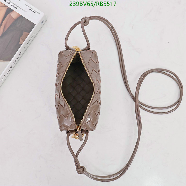 BV-Bag-Mirror Quality Code: RB5517 $: 239USD