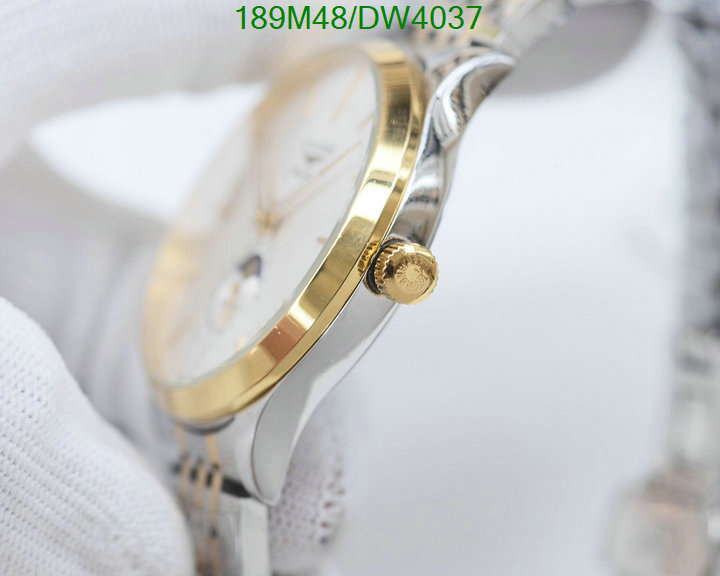 Longines-Watch-Mirror Quality Code: DW4037 $: 189USD
