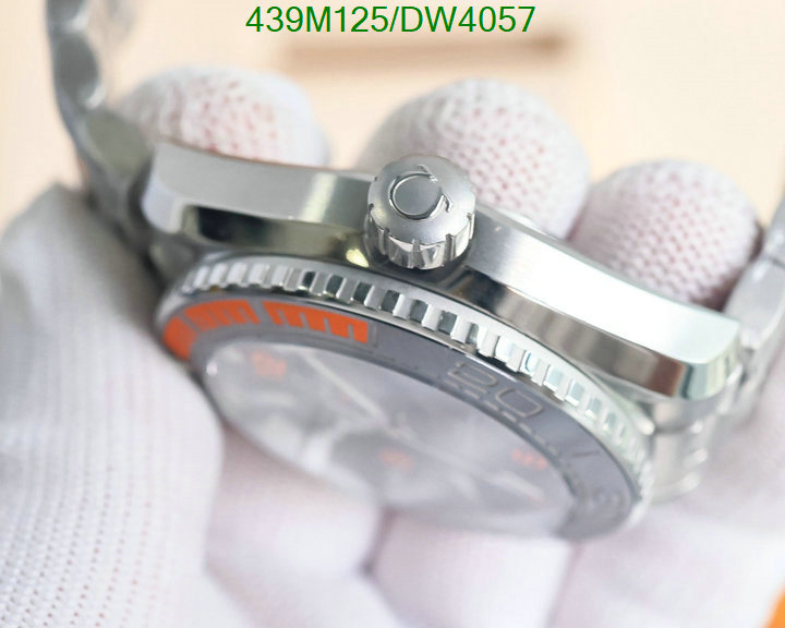 Omega-Watch-Mirror Quality Code: DW4057 $: 439USD