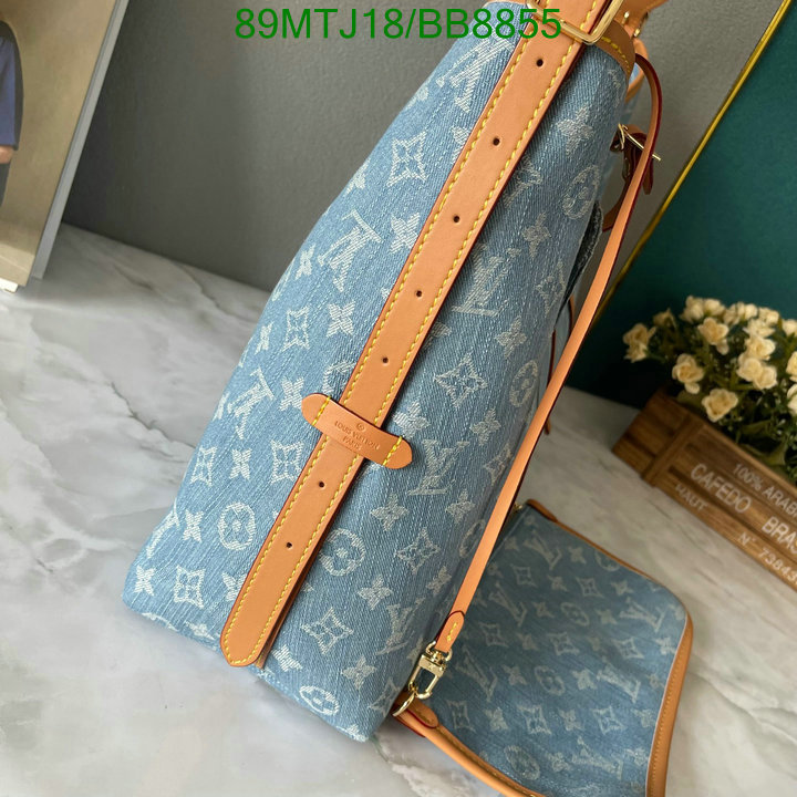 LV-Bag-4A Quality Code: BB8855