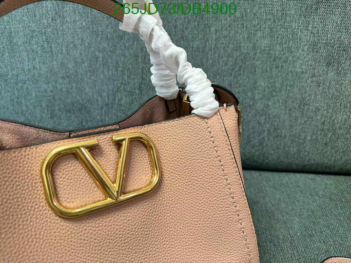 Valentino-Bag-Mirror Quality Code: DB4900