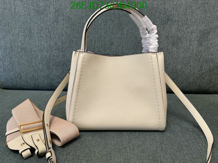 Valentino-Bag-Mirror Quality Code: DB4900