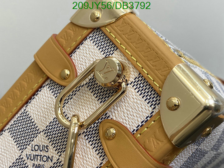 LV-Bag-Mirror Quality Code: DB3792 $: 209USD