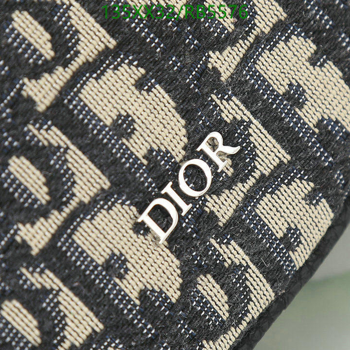 Dior-Bag-Mirror Quality Code: RB5576 $: 135USD