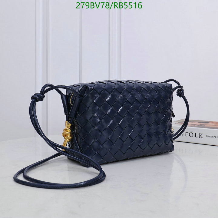 BV-Bag-Mirror Quality Code: RB5516 $: 279USD