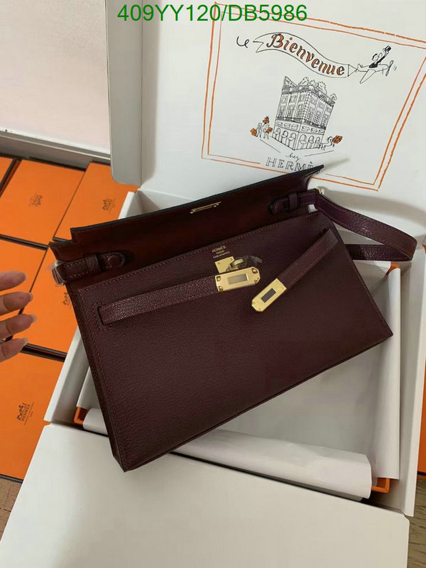 Hermes-Bag-Mirror Quality Code: DB5986 $: 409USD