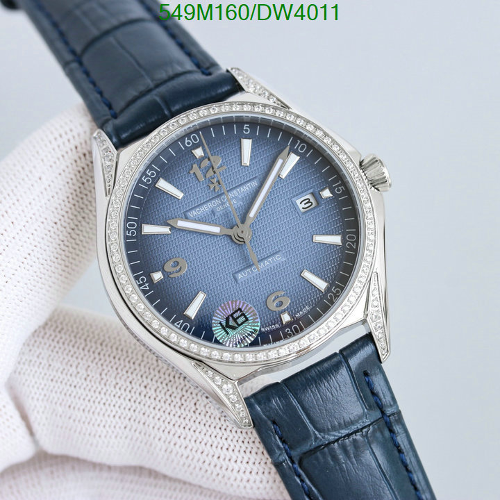 Vacheron Constantin-Watch-Mirror Quality Code: DW4011 $: 549USD