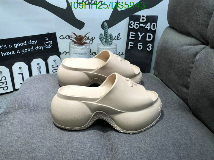 SMFK-Women Shoes Code: DS5943 $: 109USD