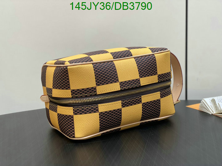 LV-Bag-Mirror Quality Code: DB3790 $: 145USD