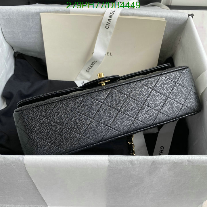 Chanel-Bag-Mirror Quality Code: DB4449 $: 279USD