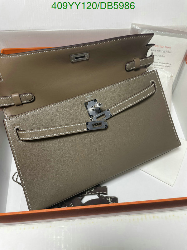 Hermes-Bag-Mirror Quality Code: DB5986 $: 409USD