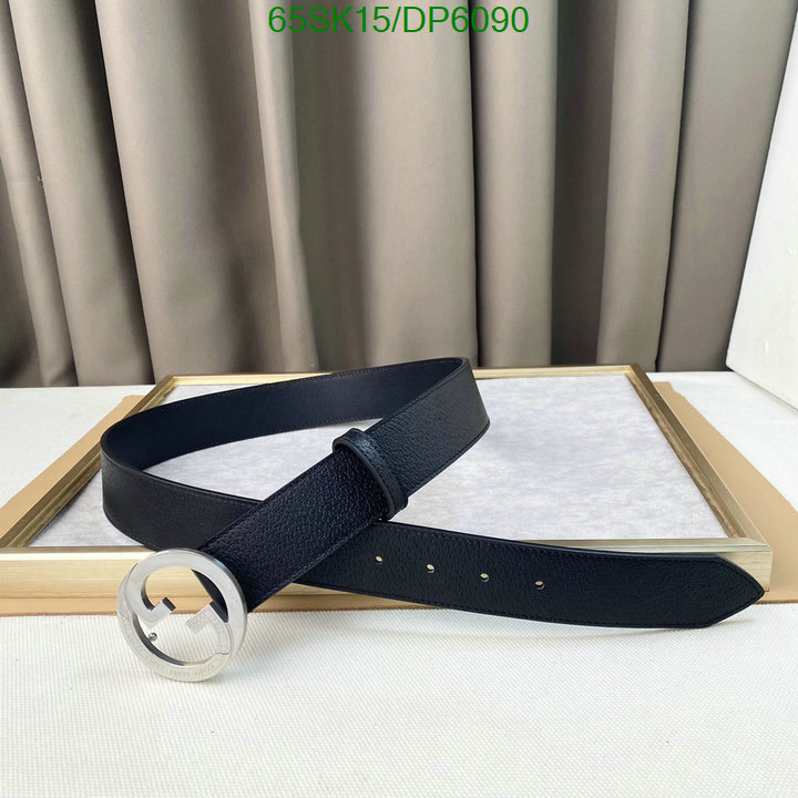 Gucci-Belts Code: DP6090 $: 65USD