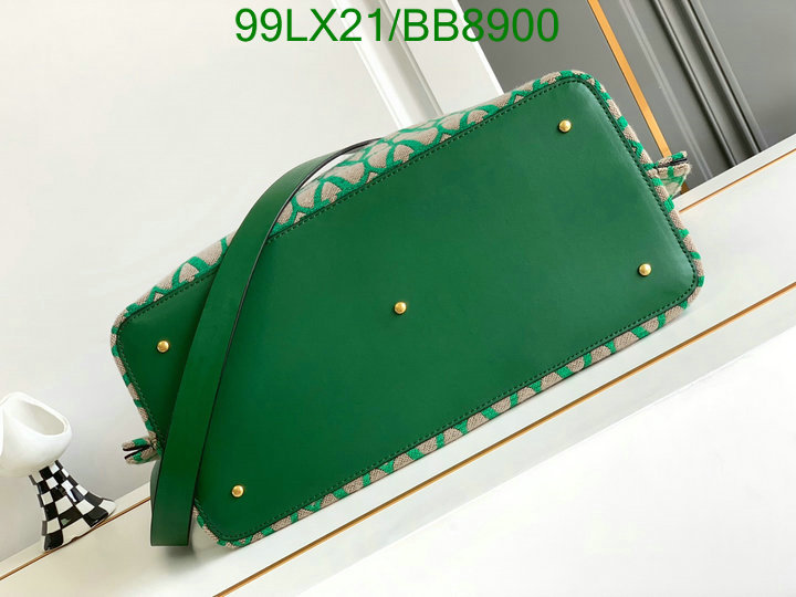 Valentino-Bag-4A Quality Code: BB8900