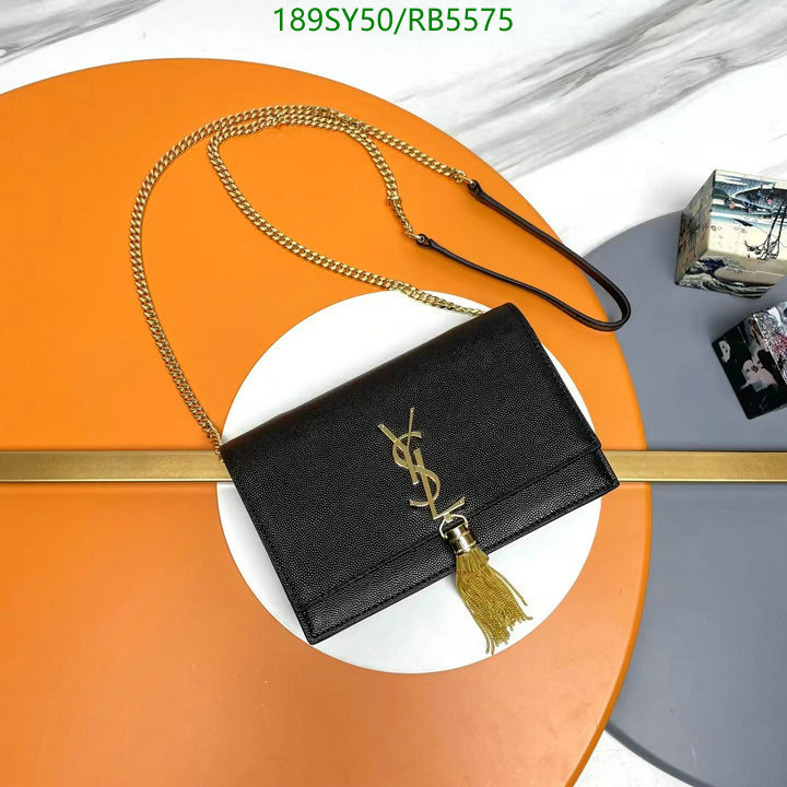 YSL-Bag-Mirror Quality Code: RB5575 $: 189USD