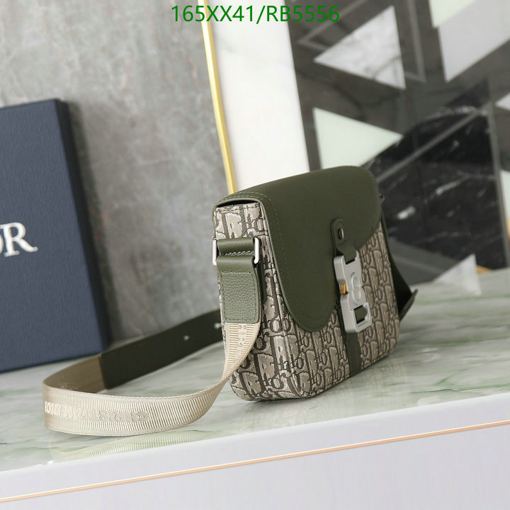 Dior-Bag-Mirror Quality Code: RB5556 $: 165USD