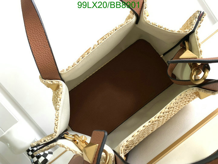 Valentino-Bag-4A Quality Code: BB8901