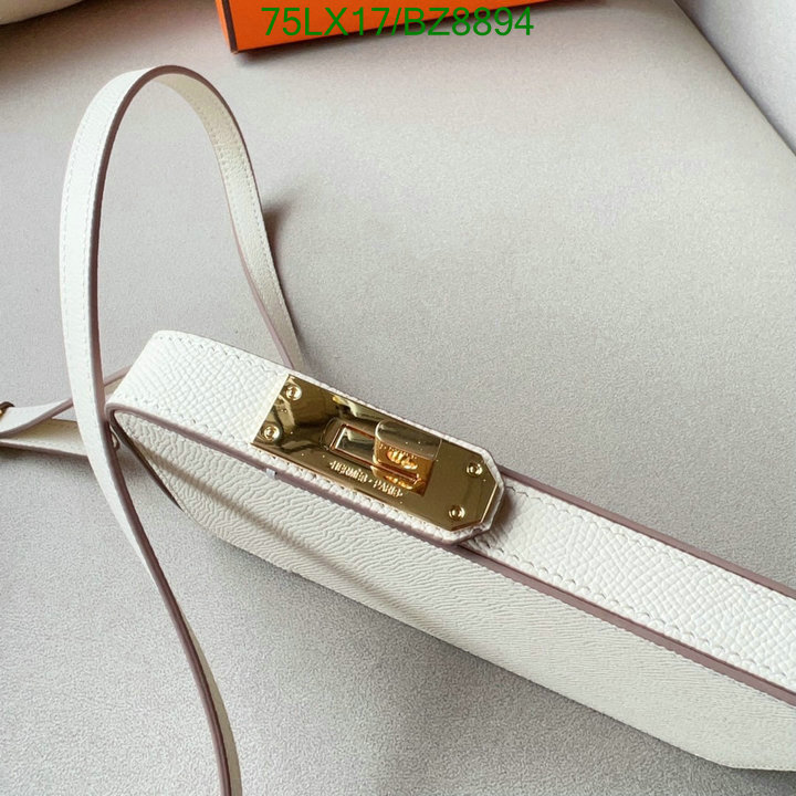 Hermes-Phone Case Code: BZ8894 $: 75USD