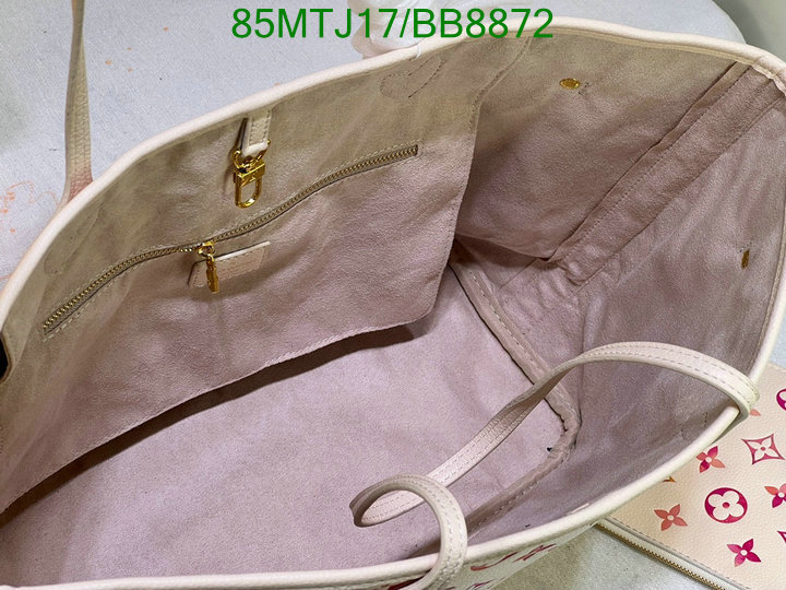 LV-Bag-4A Quality Code: BB8872 $: 85USD