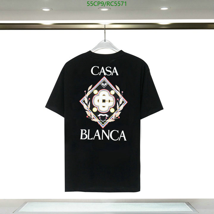 Casablanca-Clothing Code: RC5571 $: 55USD