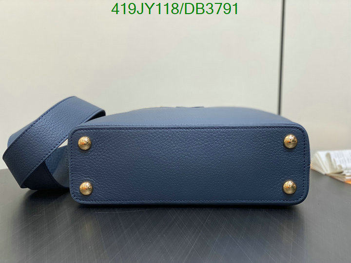 LV-Bag-Mirror Quality Code: DB3791