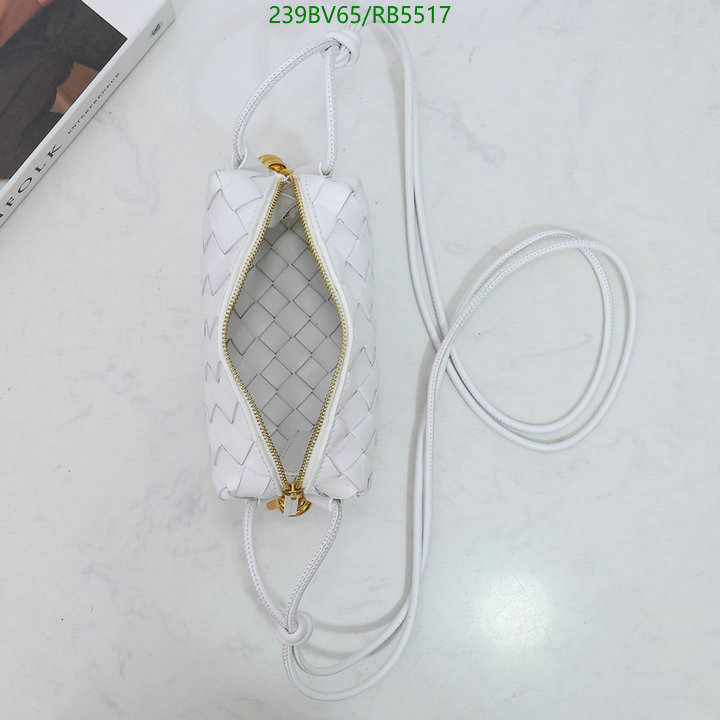 BV-Bag-Mirror Quality Code: RB5517 $: 239USD