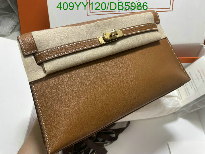 Hermes-Bag-Mirror Quality Code: DB5986 $: 409USD