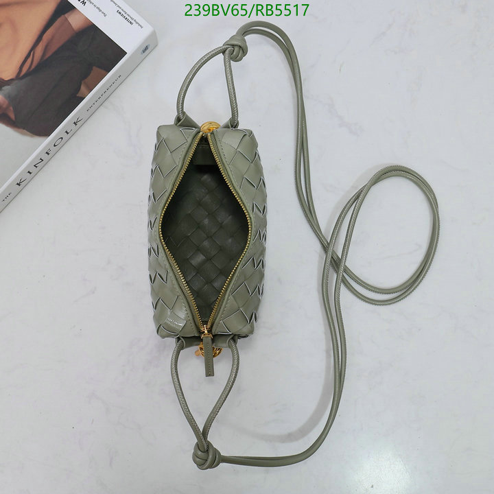 BV-Bag-Mirror Quality Code: RB5517 $: 239USD