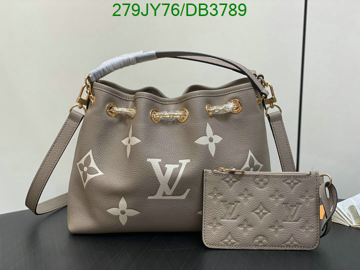 LV-Bag-Mirror Quality Code: DB3789 $: 279USD