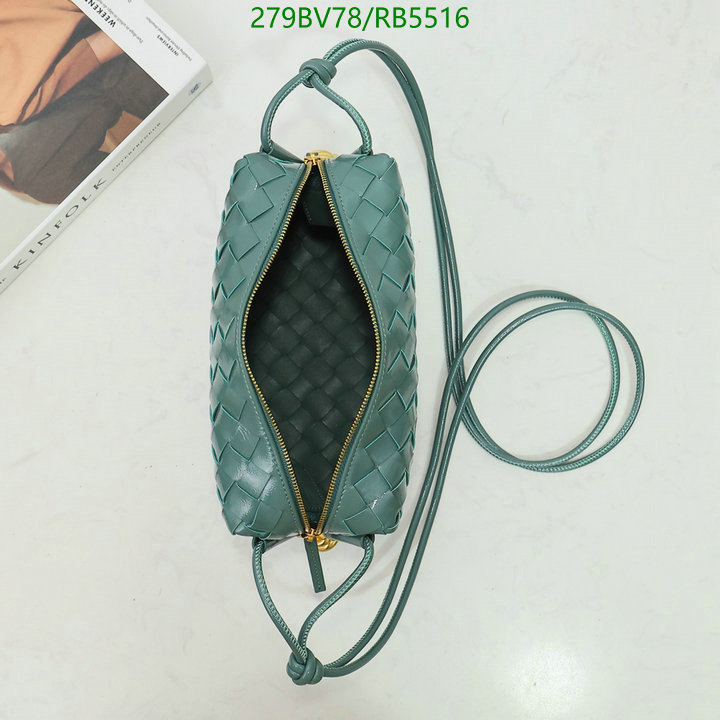 BV-Bag-Mirror Quality Code: RB5516 $: 279USD